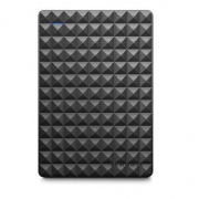 SEAGATE 希捷 睿翼系列 2.5英寸 USB3.0 移动硬盘 5TB