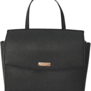 Kate Spade 凯特丝蓓 Laurel Way Alisanne 女式手提包
