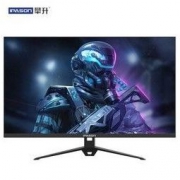 IPASON 攀升 E270i 27英寸显示器（IPS、75Hz）