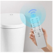 HEGII 恒洁 Qe5智能马桶一体机