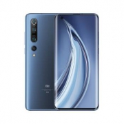 MI 小米 10 Pro 5G 智能手机 8GB+256GB