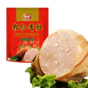 恒慧 松仁香肚 350g*8