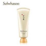 Sulwhasoo 雪花秀 玉璨净柔面膜 150ml