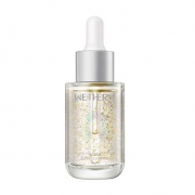 WETHERM温碧泉  发光精华露  30ml