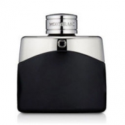 MONTBLANC 万宝龙 传奇经典男士淡香水 50ml