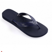 Havaianas 哈瓦那 4140449 男款人字拖 41元包邮（需用券）