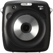 FUJIFILM 富士 instax SQUARE SQ10 拍立得相机   直邮含税到手￥749.13