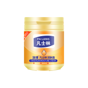 买一送一 2瓶 凡士林防冻裂润肤护手霜 券后￥9.9