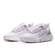 百亿补贴： NIKE 耐克 CK4081 女子休闲跑步鞋