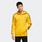 17日0点：adidas 阿迪达斯 2019Q4 男装运动卫衣