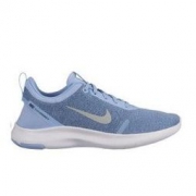 NIKE 耐克 FLEX EXPERIENCE RN 8 女子跑步鞋