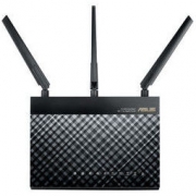 ASUS 华硕 RT-AC1900P 1900M AC 双频无线路由器