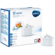 BRITA 碧然德 MAXTRA+ 标准版滤芯 12枚装