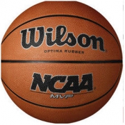wilson 威尔胜 WTB0760IB07CN-7 号球