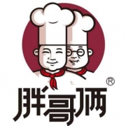 微信APP：胖哥俩公众号 会员福利 满188元减30元优惠券