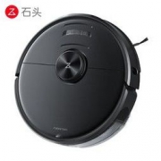 roborock 石头 T7 Pro扫拖一体机器人