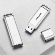 聚划算百亿补贴：Teclast 台电  U盘 USB3.0 128G