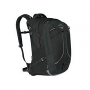 OSPREY Tropos 对流 32L 防泼水双肩背包