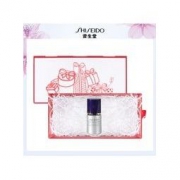 SHISEIDO 资生堂 悦薇珀翡塑颜臻白精华液 10ml