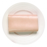 精气神 黑猪肉皮 500g 国产猪肉 *8件