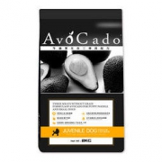 Avoderm 贝德司 小型犬幼犬狗粮 2kg *3件