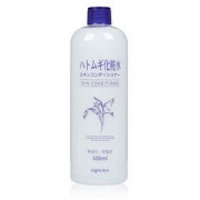 OPERA 娥佩兰 薏仁化妆爽肤水 500ml *3件