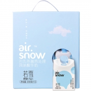 新希望若雪酸奶200g*12盒酸*4