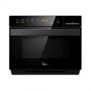 Midea 美的 X6-348E 商用微波炉