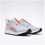 Reebok 锐步 Floatride Energy 2 EF6912 男子跑步鞋