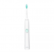 百亿补贴：PHILIPS 飞利浦 HX6511 电动牙刷