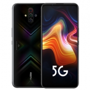 nubia 努比亚 Play 5G智能手机 6GB+128GB