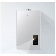 WAHIN 华凌 JSQ22-H 燃气热水器 12L