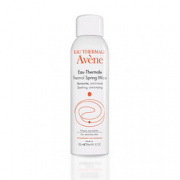 移动专享！ Avene 雅漾 舒护活泉水大喷雾 150ml