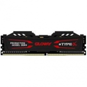 GLOWAY 光威 TYPE-α系列 DDR4 3000 台式机内存条 16GB