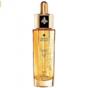 抗老神器！Guerlain 娇兰 帝皇蜂姿修护复原蜜精华 50ml