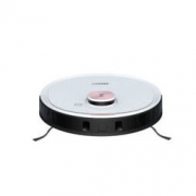 ECOVACS 科沃斯 地宝 T8 Power 扫地机器人