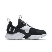 NIKE 耐克 Air Huarache City Low 女子运动鞋