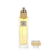 Elizabeth Arden 伊丽莎白·雅顿 第五大道淡香精 75ml