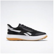 99大促： Reebok 锐步 HC DMX 中性款休闲鞋