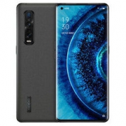 OPPO Find X2 Pro 智能手机