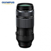 京东PLUS会员： OLYMPUS 奥林巴斯 M.Zuiko Digital ED 100-400mm F5.0-6.3 IS 超长焦变焦镜头