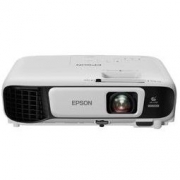 EPSON 爱普生 EB-U42 投影仪