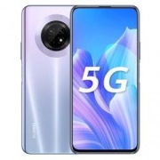 HUAWEI 华为 畅享20 Plus 5G智能手机 6GB+128GB