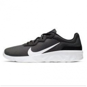 9日0点、99大促： NIKE 耐克 EXPLORE STRADA CD7093 男子运动鞋
