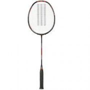adidas 阿迪达斯 RK921513 碳素超轻羽毛球拍
