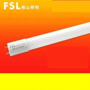 FSL T8 led灯管 0.6m 8w