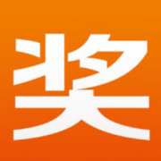 开奖啦！中秋佳节送福利