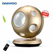DAEWOO 大宇 DWF-R0901DC 空气循环扇 +凑单品