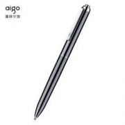 aigo 爱国者 R6600 笔形录音笔 32G