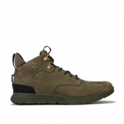 好穿耐磨！Timberland Mens Killington Hiker Chukka Boots 男士短靴